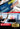MOTIVATIONAL SAFETY PRESENTATION FOR DOWNLOAD BY CHARLIE MORECRAFT