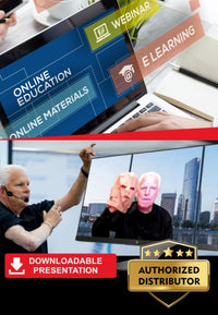 MOTIVATIONAL SAFETY PRESENTATION FOR DOWNLOAD BY CHARLIE MORECRAFT