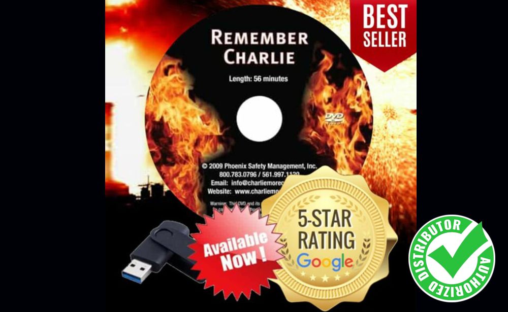 remember-charlie-morecraft