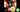 remember-charlie-morecraft