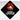 Hard Hat Decal (Pack of 100)