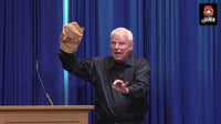 The Hidden Price of a Shortcut by Charlie Morecraft (52-min)