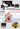 SAFETY VIDEO STREAMING PLATFORM